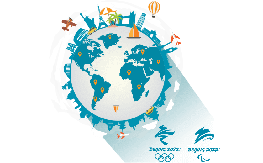 在海外MicrosoftEdge浏览器怎么翻回国 - 亮讯加速器